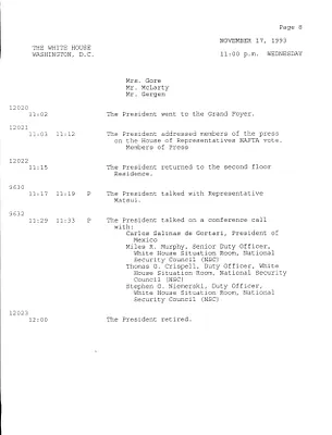 p. 54