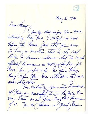 p. 1