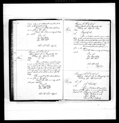 p. 41