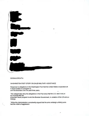 p. 60
