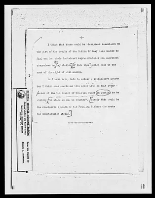 p. 42
