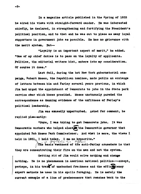p. 43