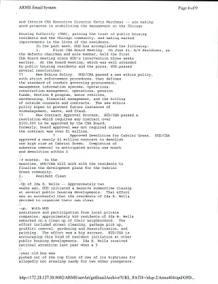 p. 24