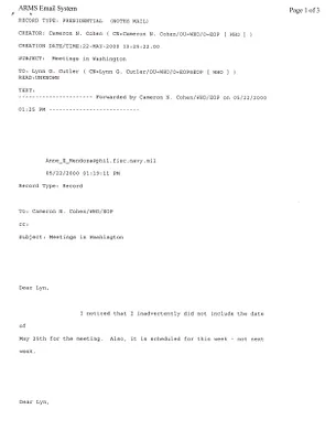 p. 52