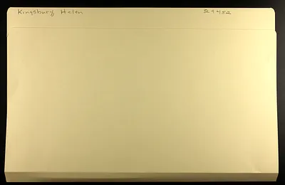 p. 1