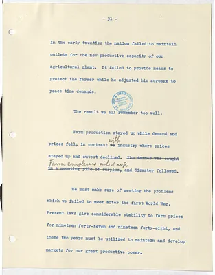 p. 18