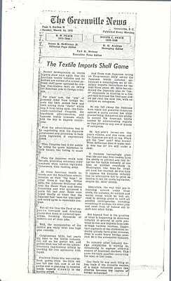 p. 58
