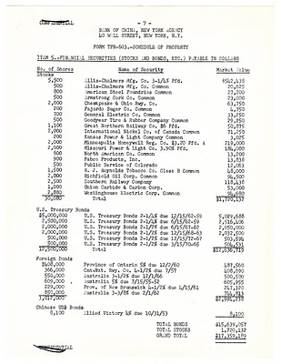 p. 9