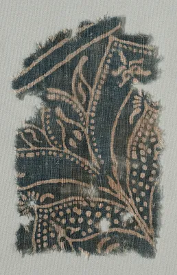 Fragment