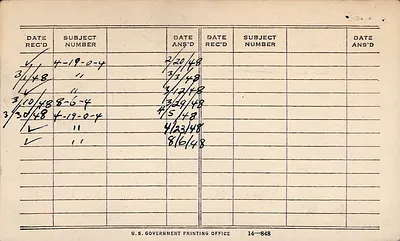 p. 56