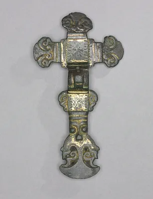 Fibula