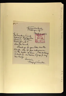 p. 41