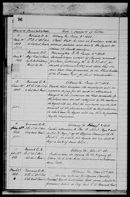 p. 42