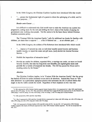 p. 49