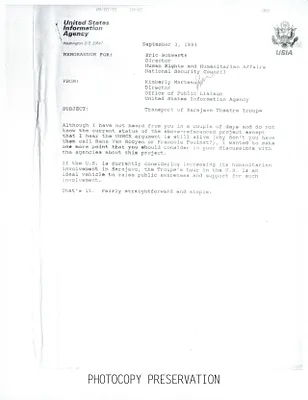 p. 29