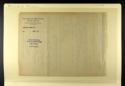 p. 52