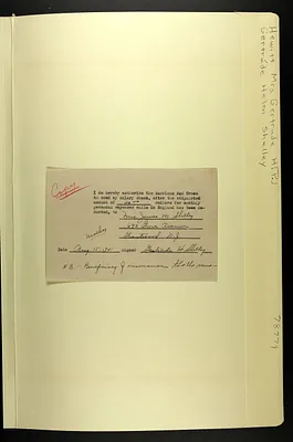 p. 60