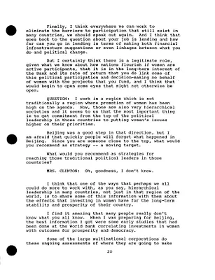 p. 45