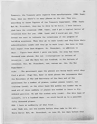 p. 29