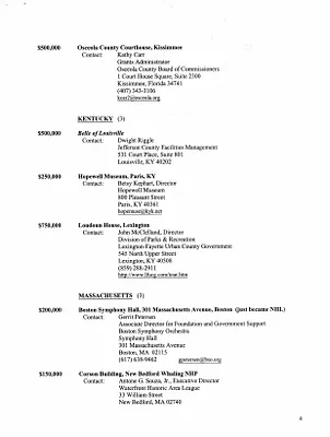 p. 8