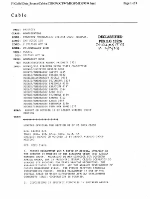 p. 28