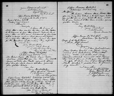 p. 27