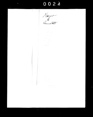 p. 35