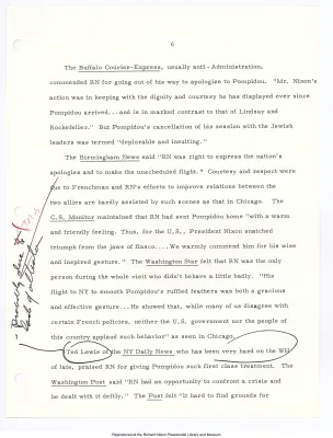 p. 40