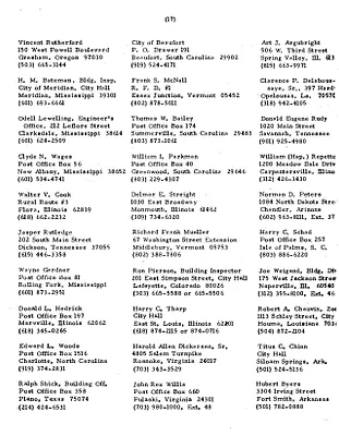 p. 18