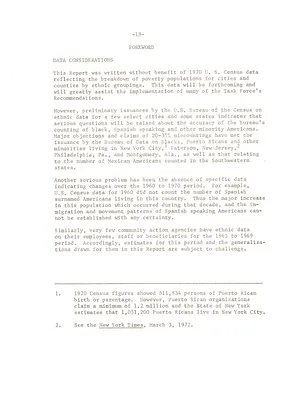 p. 43