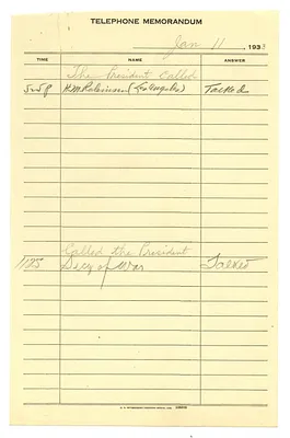 p. 23