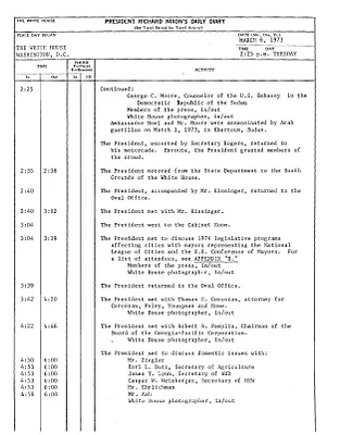 p. 35