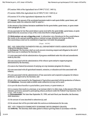 p. 36