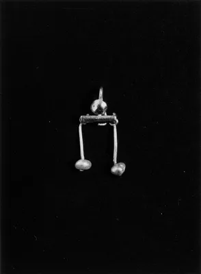 Earring