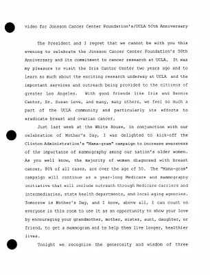 p. 3