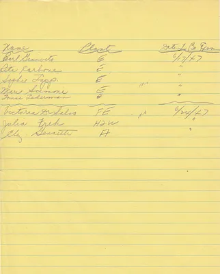 p. 3