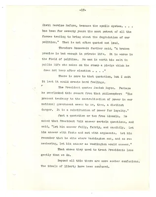 p. 31