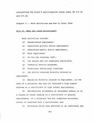 p. 29