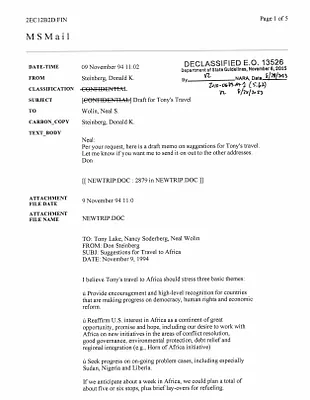 p. 53