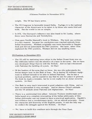 p. 25