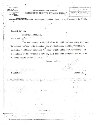 p. 57