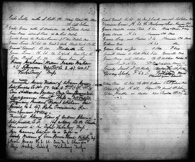 p. 19