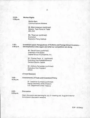 p. 54