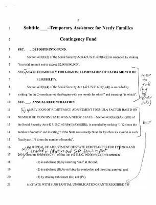 p. 15