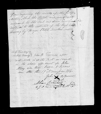 p. 56