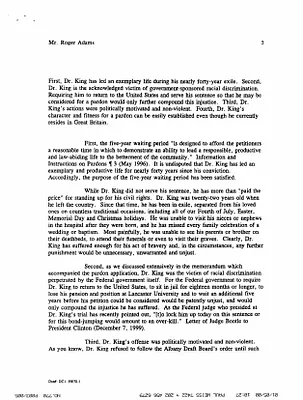 p. 48