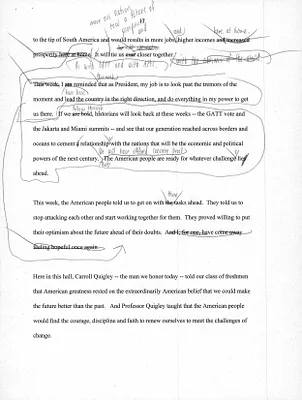 p. 53