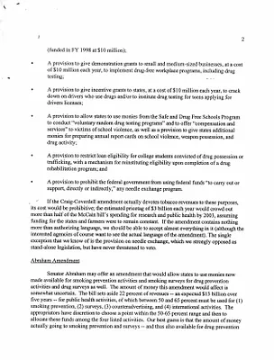 p. 11