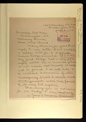 p. 24