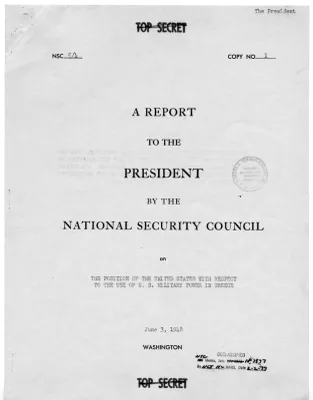 p. 20